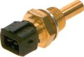 BOSCH 0 280 130 037 - Sensore, Temperatura refrigerante www.autoricambi360.it