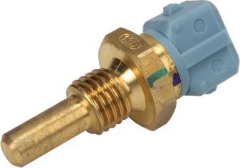 BOSCH 0 280 130 026 - Sensore, Temperatura refrigerante www.autoricambi360.it