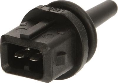 BOSCH 0 280 130 073 - Sensore, Temperatura refrigerante www.autoricambi360.it