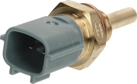 BOSCH 0 280 130 129 - Sensore, Temperatura olio www.autoricambi360.it