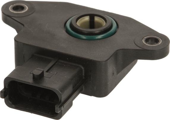 BOSCH 0 280 122 014 - Sensore, Regolazione valvola farfalla www.autoricambi360.it