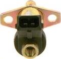 BOSCH 0 280 170 464 - Valvola avviamento a freddo www.autoricambi360.it