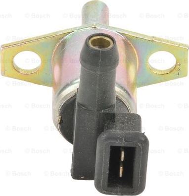 BOSCH 0 280 170 014 - Valvola avviamento a freddo www.autoricambi360.it