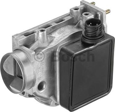BOSCH 0 280 202 134 - Sensore massa aria www.autoricambi360.it