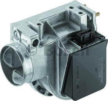BOSCH 0 280 202 083 - Sensore massa aria www.autoricambi360.it