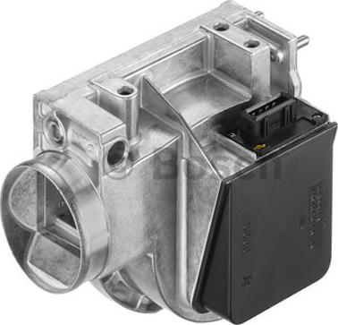 BOSCH 0 280 202 082 - Sensore massa aria www.autoricambi360.it