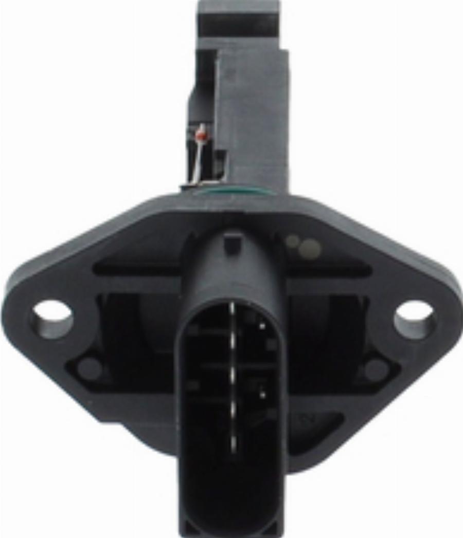 BOSCH 0 280 218 458 - Debimetro www.autoricambi360.it