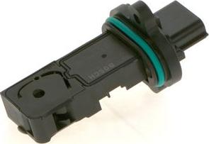 BOSCH 0 280 218 469 - Debimetro www.autoricambi360.it