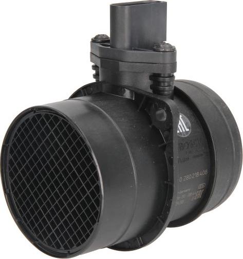 BOSCH 0 280 218 408 - Debimetro www.autoricambi360.it