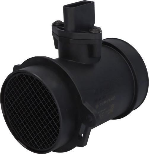 BOSCH 0 280 218 407 - Debimetro www.autoricambi360.it