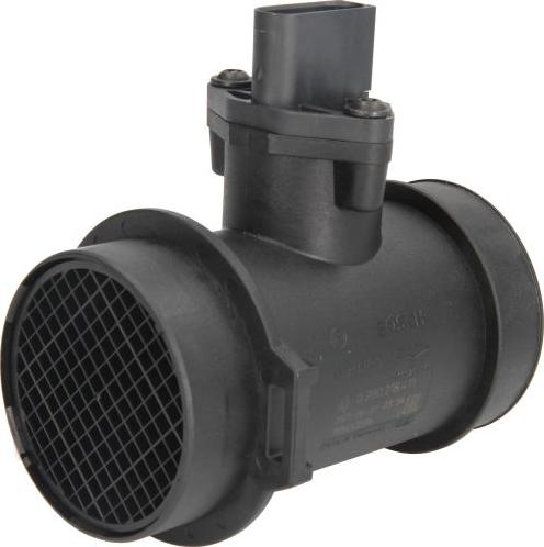 BOSCH 0 280 218 411 - Debimetro www.autoricambi360.it