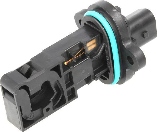 BOSCH 0 280 218 429 - Debimetro www.autoricambi360.it