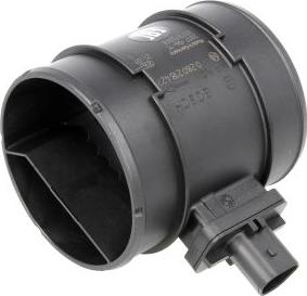 BOSCH 0 280 218 427 - Debimetro www.autoricambi360.it