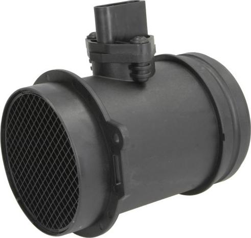 BOSCH 0 280 218 069 - Debimetro www.autoricambi360.it