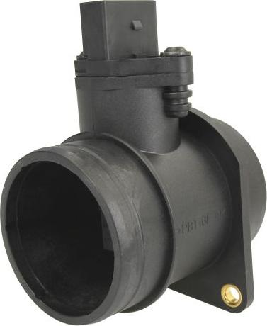 BOSCH 0 280 218 060 - Debimetro www.autoricambi360.it