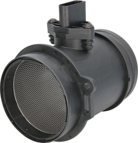BOSCH 0 280 218 067 - Debimetro www.autoricambi360.it