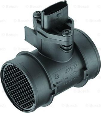 BOSCH 0 280 218 001 - Debimetro www.autoricambi360.it