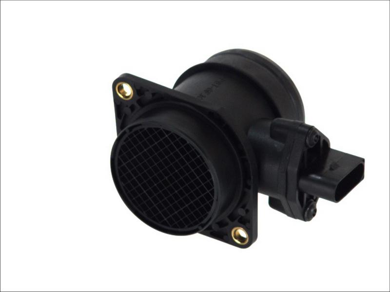 BOSCH 0 280 218 002 - Debimetro www.autoricambi360.it