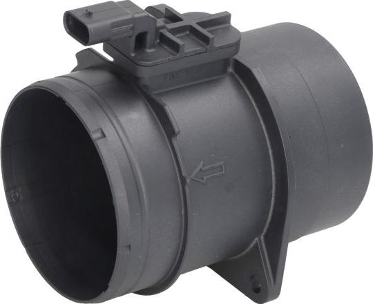 BOSCH 0 280 218 00J - Debimetro www.autoricambi360.it