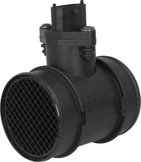 BOSCH 0 280 218 019 - Debimetro www.autoricambi360.it