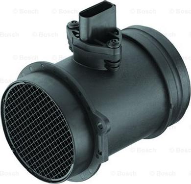 BOSCH 0 986 280 213 - Debimetro www.autoricambi360.it