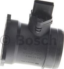BOSCH 0 280 218 013 - Debimetro www.autoricambi360.it