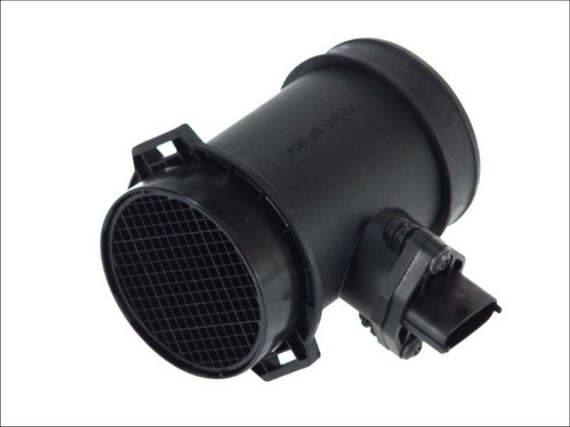 BOSCH 0 280 218 012 - Debimetro www.autoricambi360.it