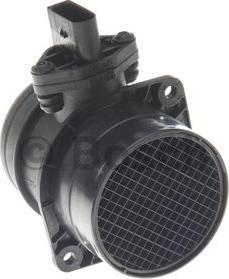 BOSCH 0 280 218 017 - Debimetro www.autoricambi360.it