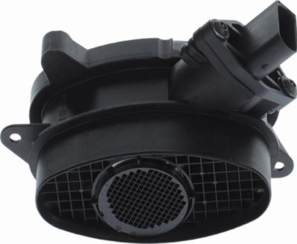 BOSCH 0 280 218 08X - Debimetro www.autoricambi360.it