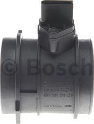BOSCH 0 280 218 038 - Debimetro www.autoricambi360.it