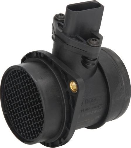 BOSCH 0 280 218 03F - Debimetro www.autoricambi360.it