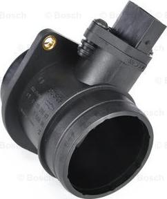 BOSCH 0 280 218 075 - Debimetro www.autoricambi360.it