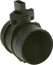 BOSCH 0 280 218 076 - Debimetro www.autoricambi360.it