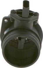 BOSCH 0 280 218 071 - Debimetro www.autoricambi360.it
