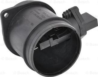 BOSCH 0 280 218 073 - Debimetro www.autoricambi360.it