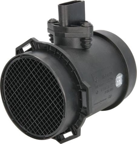 BOSCH 0 280 218 077 - Debimetro www.autoricambi360.it