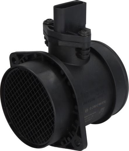 BOSCH 0 280 218 07G - Debimetro www.autoricambi360.it