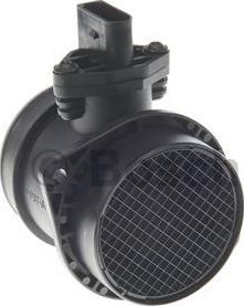 BOSCH 0 280 218 143 - Debimetro www.autoricambi360.it