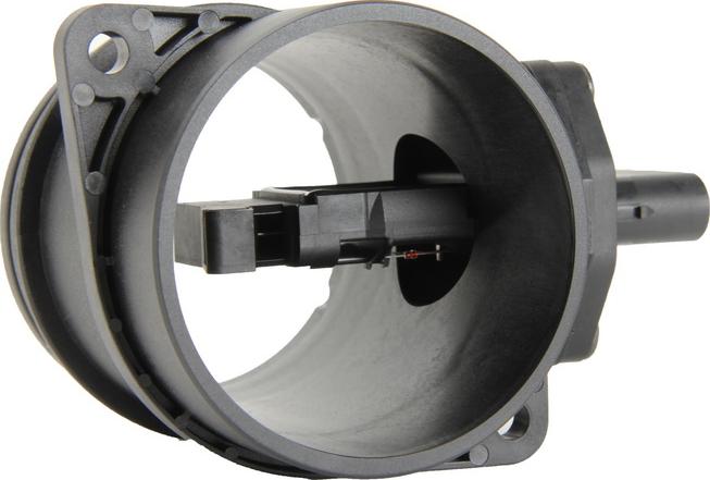 BOSCH 0 280 218 159 - Debimetro www.autoricambi360.it