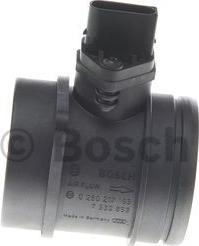 BOSCH 0 280 218 165 - Debimetro www.autoricambi360.it