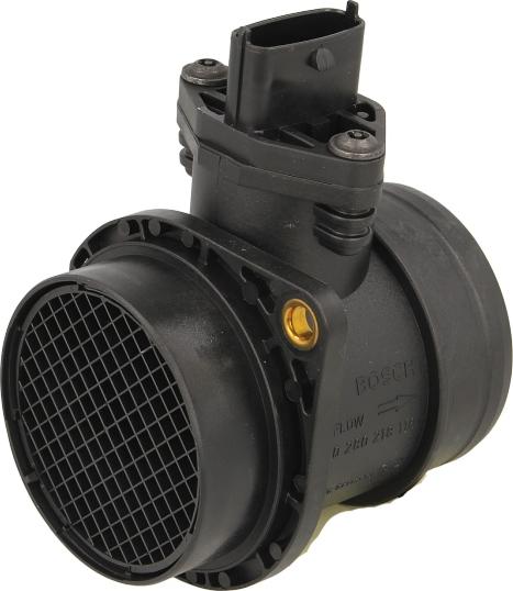 BOSCH 0 280 218 116 - Debimetro www.autoricambi360.it