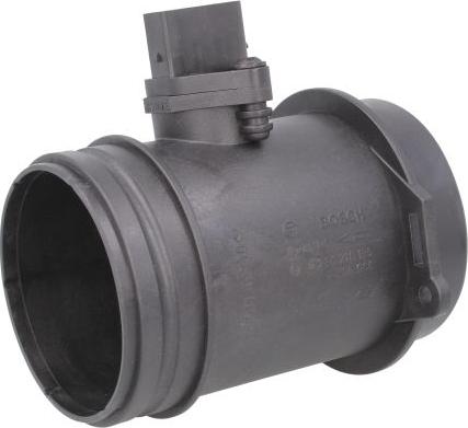 BOSCH 0 280 218 135 - Debimetro www.autoricambi360.it