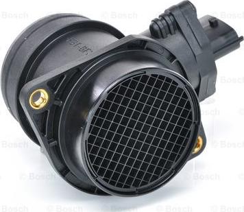 BOSCH 0 280 218 120 - Debimetro www.autoricambi360.it