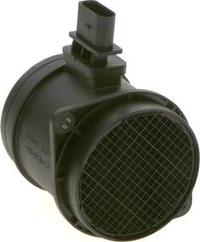 BOSCH 0 280 218 175 - Debimetro www.autoricambi360.it