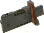 BOSCH 0 280 218 396 - Debimetro www.autoricambi360.it