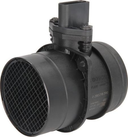 BOSCH 0 280 218 390 - Debimetro www.autoricambi360.it