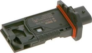 BOSCH 0 280 218 398 - Debimetro www.autoricambi360.it