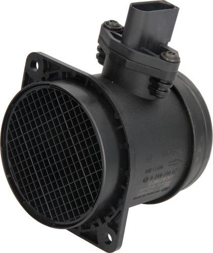 BOSCH 0 280 218 341 - Debimetro www.autoricambi360.it