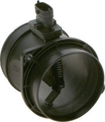 BOSCH 0 280 218 307 - Debimetro www.autoricambi360.it
