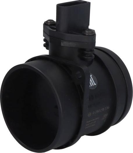 BOSCH 0 280 218 336 - Debimetro www.autoricambi360.it